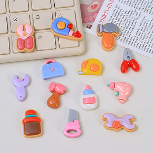 ��ͨ��ȫñ�����䄓���ֹ�diy�����z���֬С����Ʒ�������l