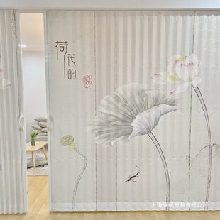 �ۯB�T��ʽ�����T�o��܉�[���T�N���͏d�����l���g�����Ƅ��T����