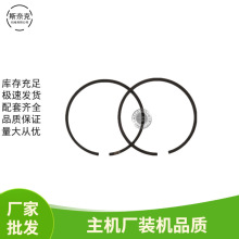 ���Ͱl늙C��� ���R���� ET950 145�����h�l늙C850W�����h �ɛ_