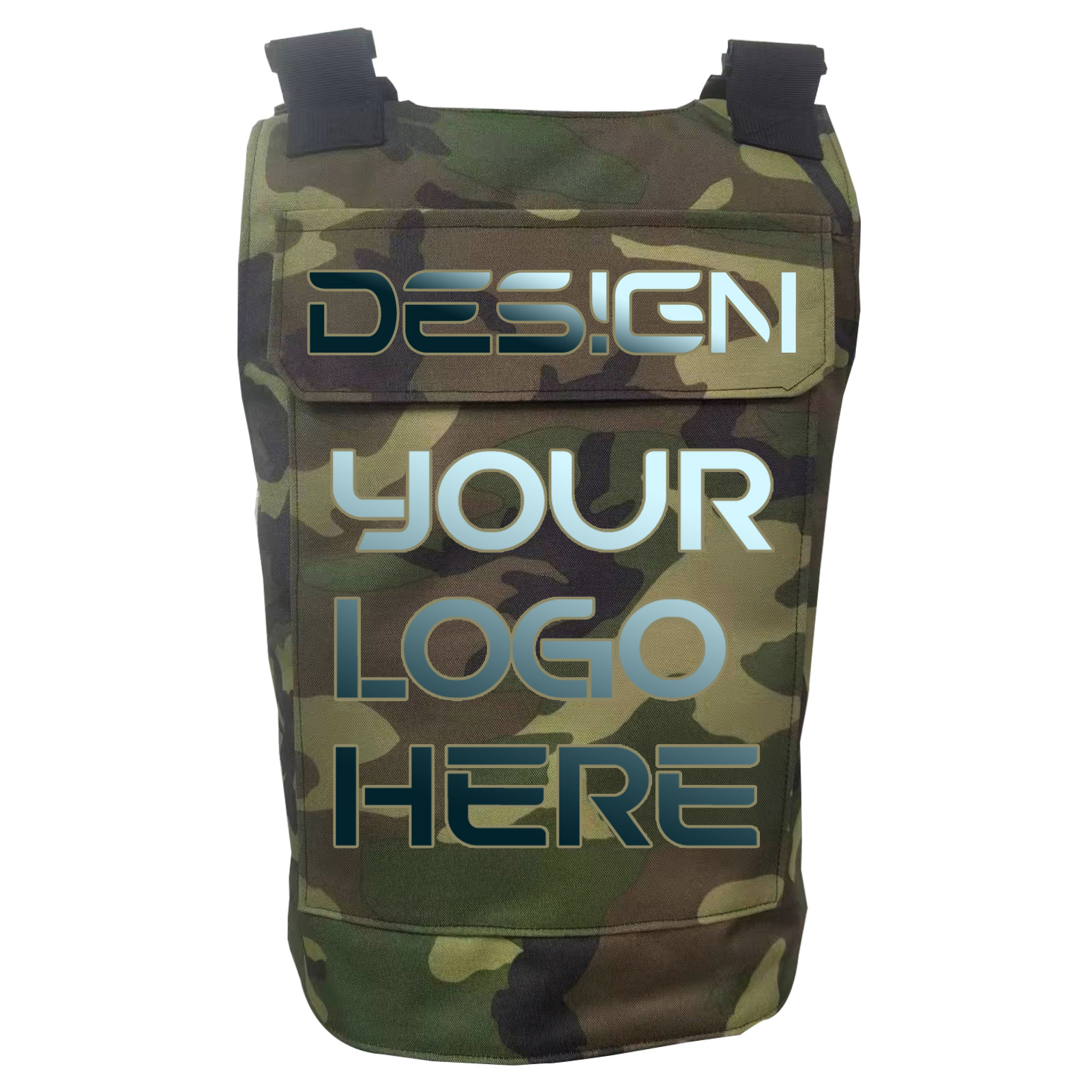 0f4b02030b2496eaffe95faa699dd9