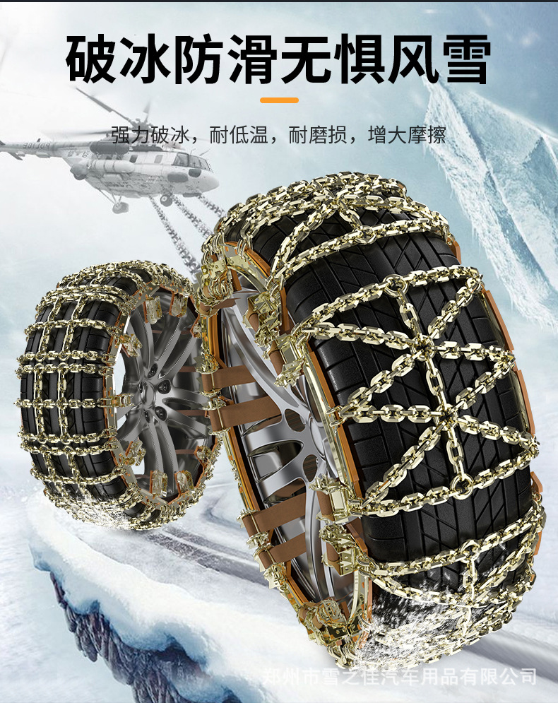 详情_05.jpg