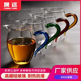 茶壶;玻璃杯;冷水壶