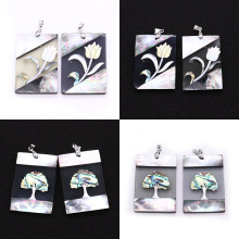 ���Q������Ȼ��ˮؐ��ƴ�Ӵ������L�����U�~ؐ���� DIY�Ʒ���