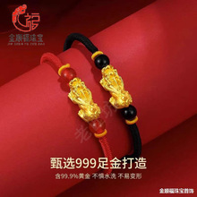 ���999�S������С���龎���K���3DӲ����Ů��H�����n�r�����K