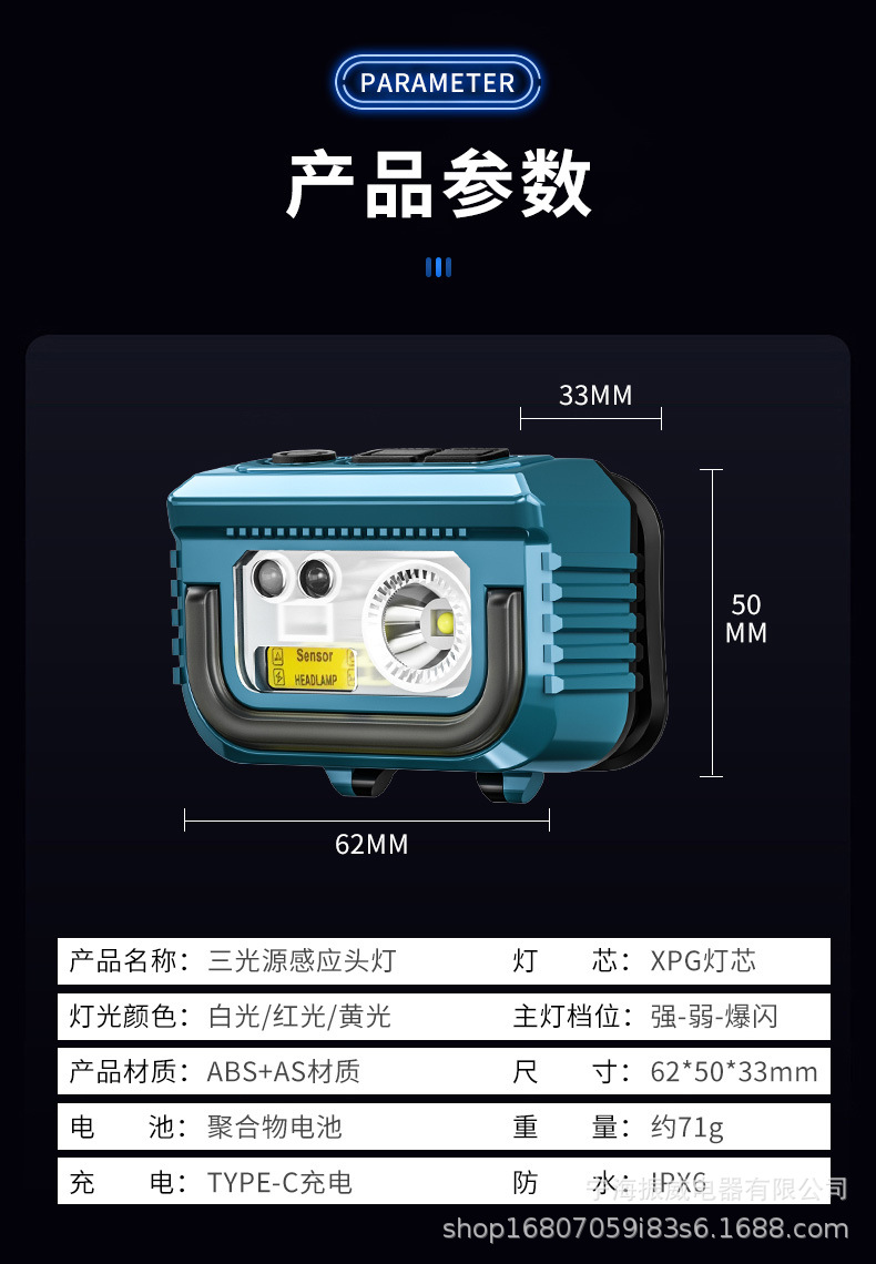 详情_20.jpg?x-oss-process=image/format,png