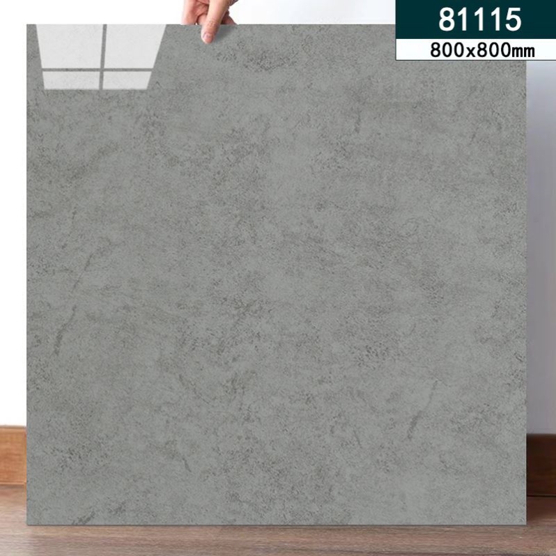 81115 모델 80cmX80cm★★[점장 추천] 두께 2mm