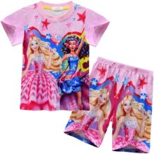 �����¿� ��ͯ�ű�����ӡ�� �д�ͯ�ճ��Ҿӷ�����+�̿���װ92238
