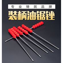����S������S������S朗l�S��ľ��S������С�A�S朗l�