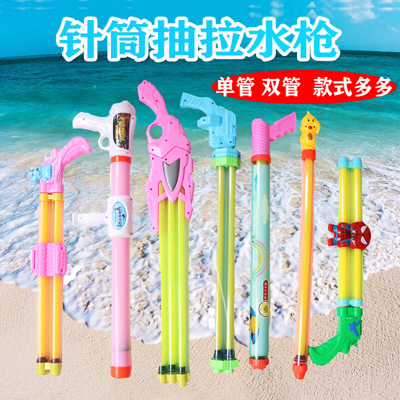 QQ图片20210405174251在