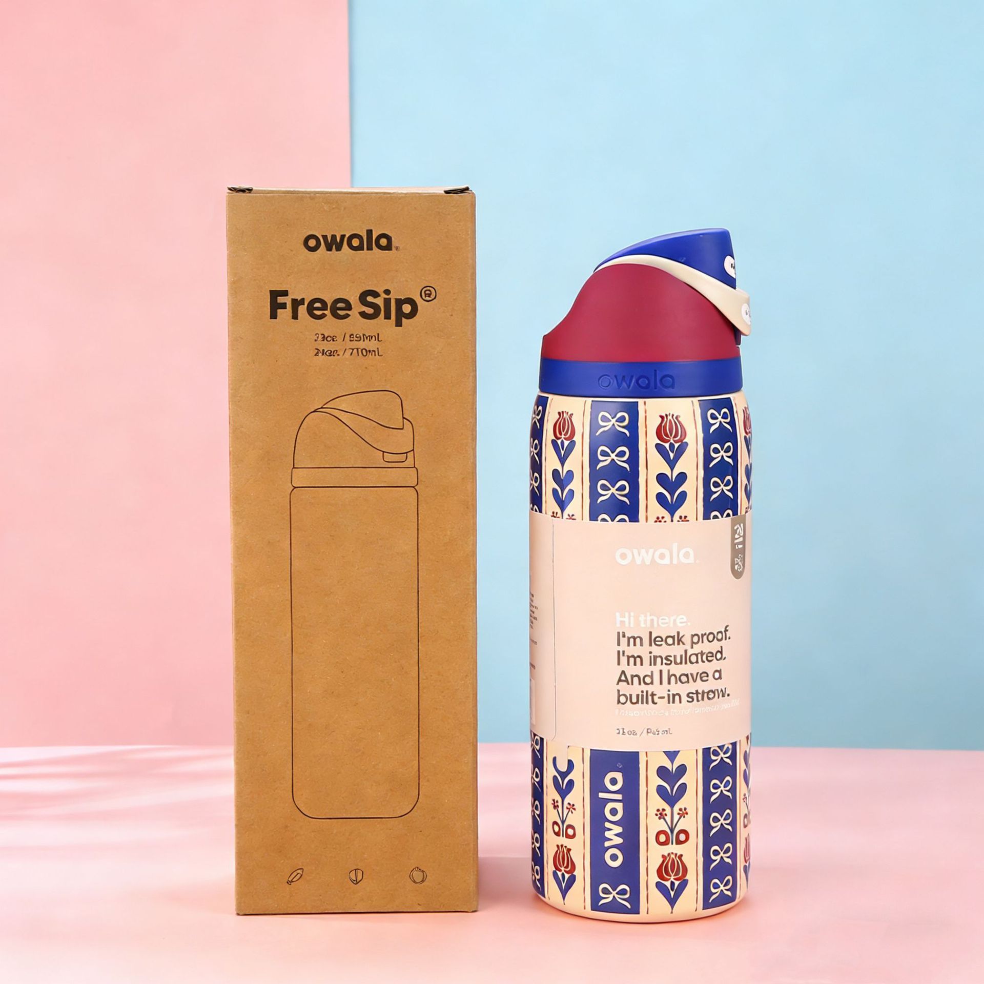 微信图片_20260202101748_1352_56