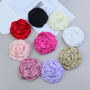 8cm��ʽ��Ů��������õ�������Ť߅�I�������ֹ�diy�Ʒ�l�A���