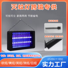 �羳�¿�늓���ω��LED������Ü��ß��Ԅ��T�Ü������������҃�