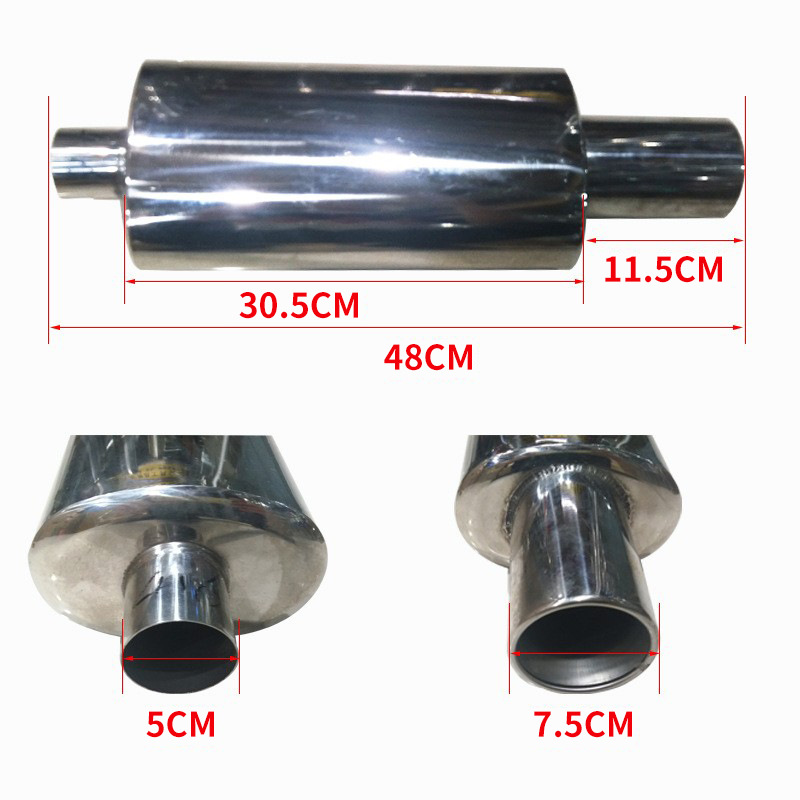 改装鼓-详情 (6)