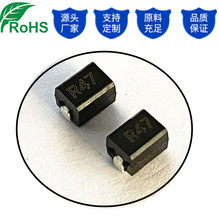 Դ�^�S���NƬ�ܷ�늸�1812 /453232 �@��늸�ȫϵ���NLV32T