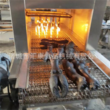 BmʽԭţëC ҺÓëC i^ëC aN