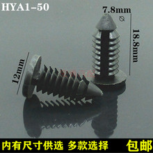 �S��AC�Ӱ����·��PCBA���ư���Ú��������Դ��̶�����