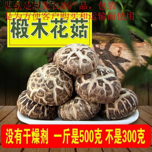 ����100�˸��㹽�㹽��؛��������ľ����һ�����]�S�Ҵ��l