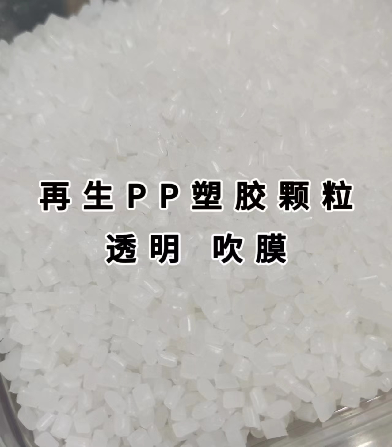 _cgi-bin_mmwebwx-bin_webwxgetm