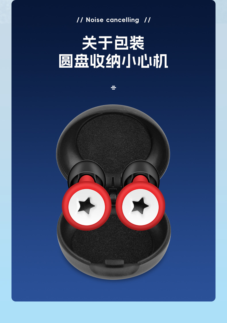 详情_06