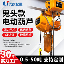 늄Ӻ��J2��5���\��ʽ����늄Ӻ��J220V380V���hʽ �h�늄Ӻ��J