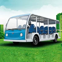 Хунань Улинг бренд 18-23 место топливо экскурсионный автобус завод закрыт топливо автомобиль туристический паром автомобиль цена
