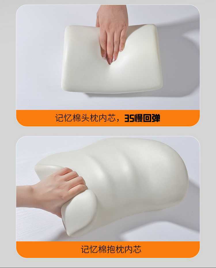 Suitable for 23-26 models of Changan x5plus, full-cover seat covers, second-generation all-season seat cushions, car seat cushion covers