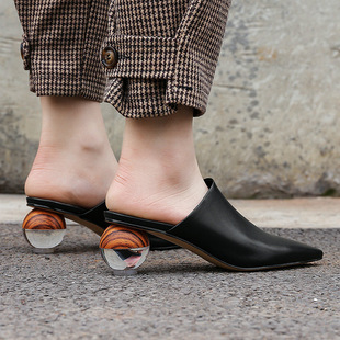 ���s���^��Ь���^����Ьˮ�����ָ��и����������¿�ٴ���ϛ�Ь