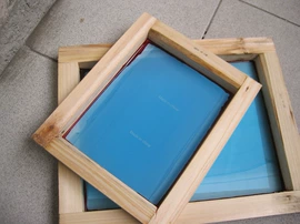 塑料油墨;印刷耗材;版材