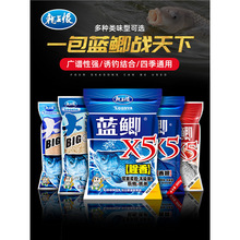 �������{�aX5�D��Ұ���{�a��~�D��������a�~�ײ�Ұ���z�۾���