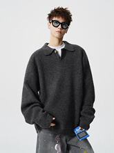 2025���ﶬ�¿����e���Ië���мӺ��ɳ���ᘿ����������׺����I