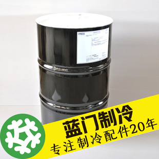 ����ʢ���s�CPOE����C��EVEREST32/68/120/170/220/320 200KG