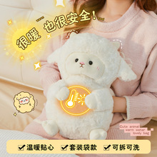 ��ˮ����đ���ʽ������ͨ��żë�qůˮ���ɐ�Ů��ů�֌���Ů����