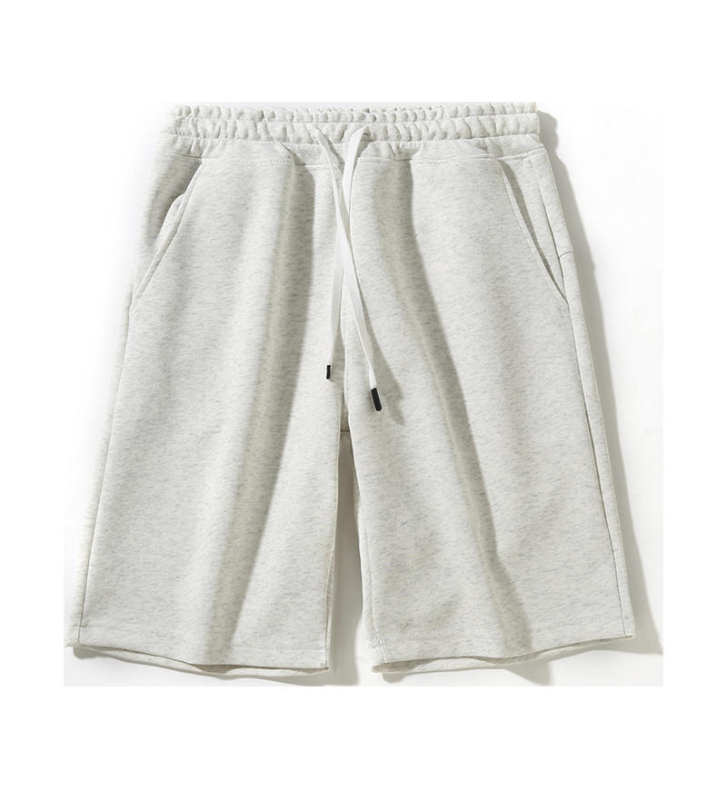 flower gray