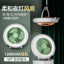 Ԅӓu^СLȿɳ늴LoȼÑ¶IL^