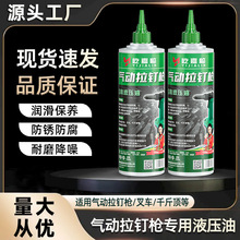 TҺ͚ӹߝʹĥC֚ᔘL坍B