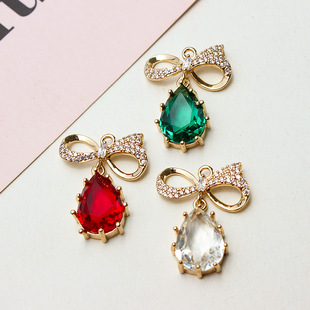 DIY�������h�朲��� �T�~��ɫ��߅ϡ��������ʯ����ˮ�ε���