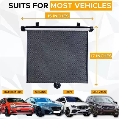 Sunshade Car Sunshade, Sun shade