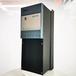 直流电机驱动器590C/830A调速器  全新供应590C/8300/5/3/0/1/0/0