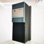 直流全新590c8300调速器