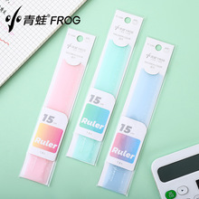 С����ֱ���R����15 18 20cm�ɐ��L�D���ӌW���ľ��ó��k�����l