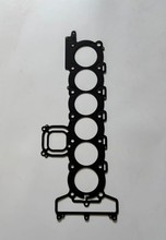 ˮ��350�R��400�R���׉|��ˮ��350�׉|��ˮ��400�R���׉|