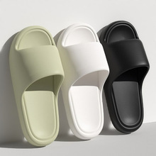 ��ܛ��ЬŮʿ�ļ��ӼҾ��҃��¿����ԡ�ҷ�����Heva����Ь�п�