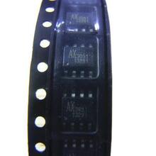 AX3051 AX  3Aic C8051F126-GQR PIC16F18856T-I/MLVAO PIC16F1