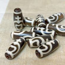 ���������_�匚ƿ���������������ִ�DIY����������528