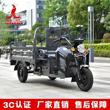 �P��Ʒ�Ƈ���늄���݆܇�r��؛܇�d�س�����؛���f�¿�����ƿ܇