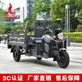 �P��Ʒ�Ƈ���늄���݆܇�r��؛܇�d�س�����؛���f�¿�����ƿ܇