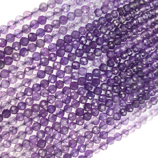 ��Ȼ����u׃��ˮ���A��ɢ�鴮��С���Ӱ��Ʒ���l�ֹ�DIY�����