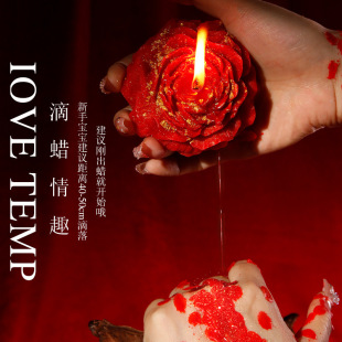 Ð۵͜ϞTĵ޹}Qõ廨͜ϞTsmԵǰ{Ȥ