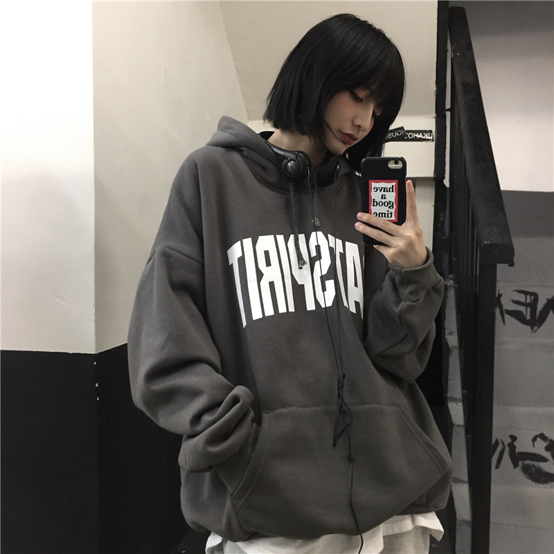 3_cb6705b7-2965-4c17-9045-05b9