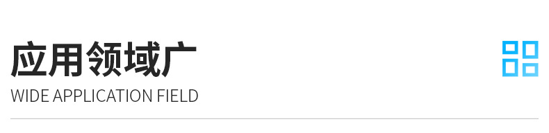 O1CN01RhHvKI1MP9cw2xrYS_!!2215676411426-0-cib.jpg?__r__=1683191856858